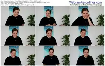 streamate-daisyisla-09-06-2024-10-22-03