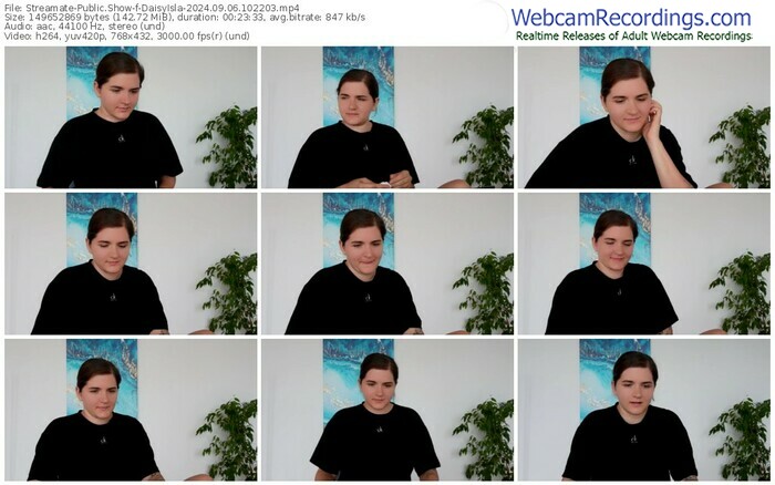 streamate-daisyisla-09-06-2024-10-22-03