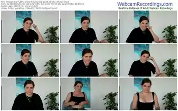 streamate-daisyisla-09-06-2024-13-52-27