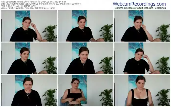 streamate-daisyisla-09-06-2024-13-52-27