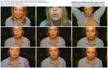 streamate-daisyknickers-09-06-2024-00-00-02