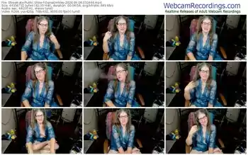 streamate-dariadinkley-09-06-2024-03-24-46