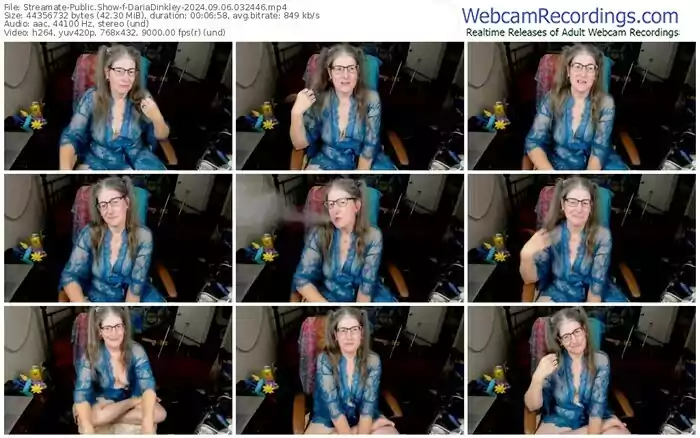 streamate-dariadinkley-09-06-2024-03-24-46