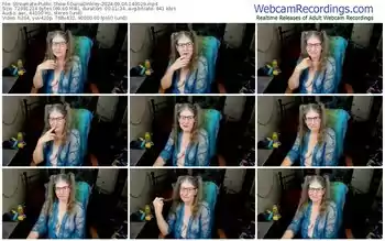 streamate-dariadinkley-09-06-2024-14-00-29