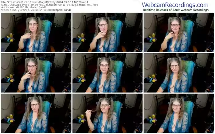 streamate-dariadinkley-09-06-2024-14-00-29