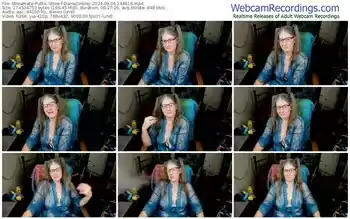 streamate-dariadinkley-09-06-2024-14-46-16