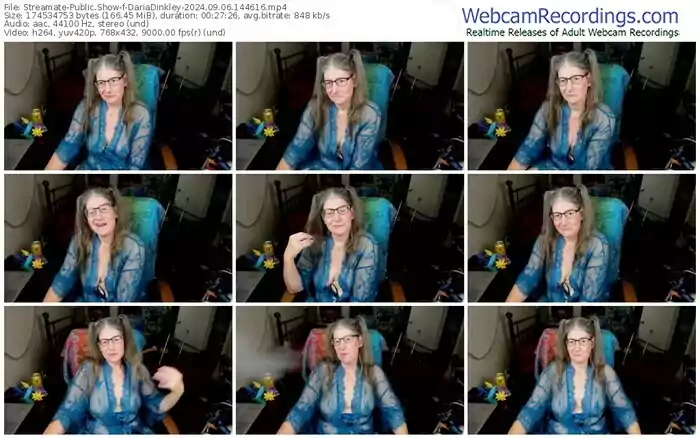 streamate-dariadinkley-09-06-2024-14-46-16
