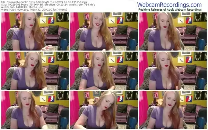 streamate-darlingnichole-09-06-2024-13-59-58