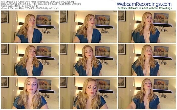 streamate-deliciousalbany-09-06-2024-00-03-56