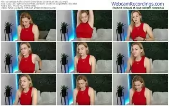 streamate-demyshaw-09-06-2024-06-11-02