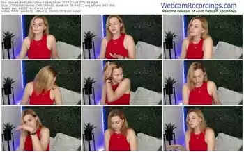 streamate-demyshaw-09-06-2024-07-54-38