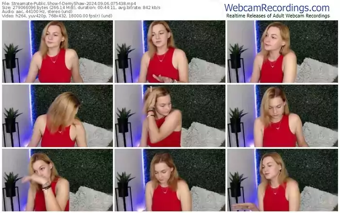 streamate-demyshaw-09-06-2024-07-54-38