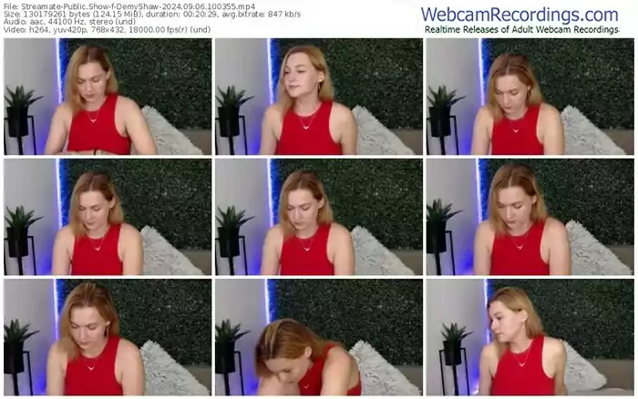 streamate-demyshaw-09-06-2024-10-03-55