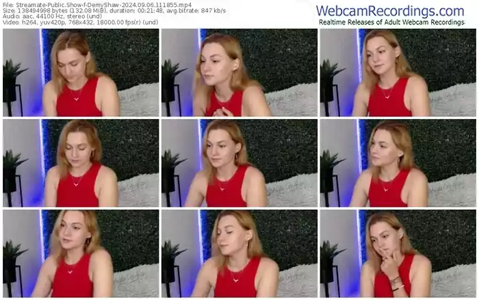 streamate-demyshaw-09-06-2024-11-18-55