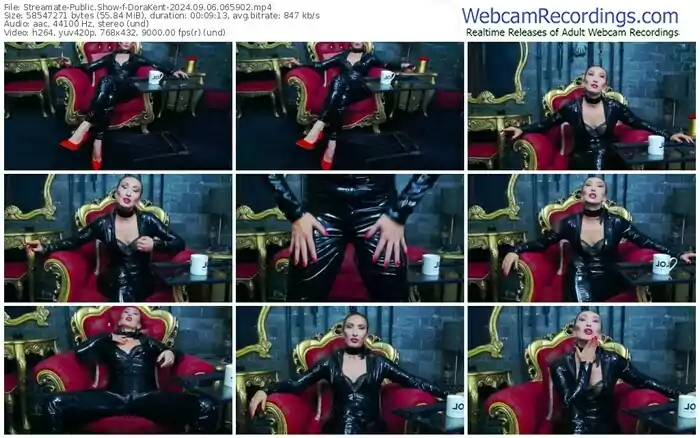 streamate-dorakent-09-06-2024-06-59-02