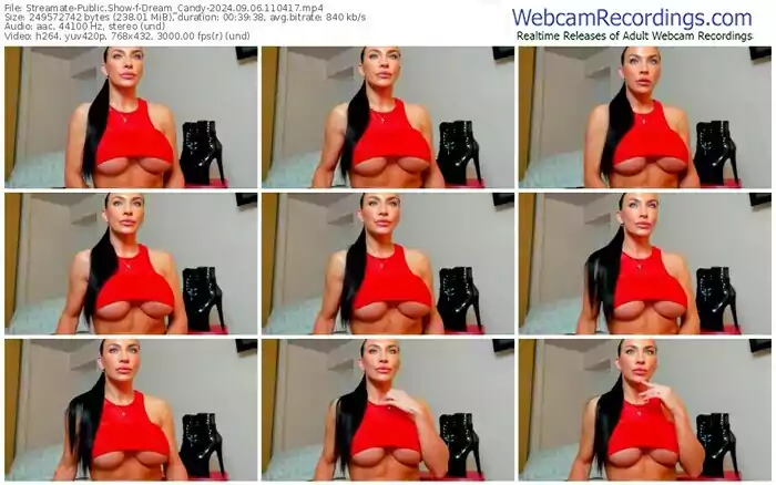 streamate-dream_candy-09-06-2024-11-04-17