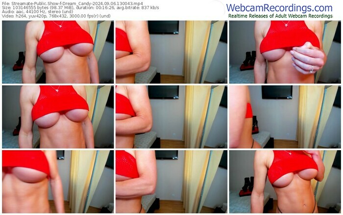 streamate-dream_candy-09-06-2024-13-00-43