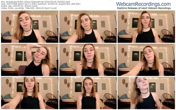 streamate-eeveefrost-09-06-2024-23-25-20