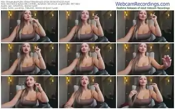 streamate-elecktra23-09-06-2024-05-42-25