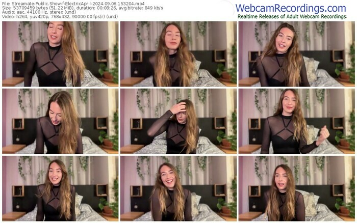 streamate-electricapril-09-06-2024-15-32-04