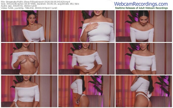 streamate-elizagracex-09-06-2024-04-14-29