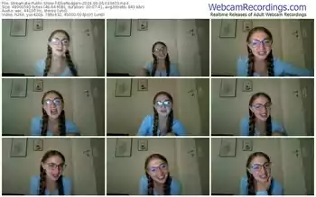 streamate-ellierodgers-09-06-2024-03-34-03