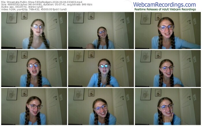 streamate-ellierodgers-09-06-2024-03-34-03