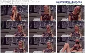 streamate-elliette-09-06-2024-13-58-55