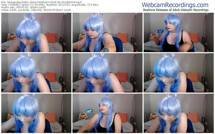 streamate-estherx-09-06-2024-08-44-44