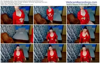 streamate-francescaevans-09-06-2024-00-00-19