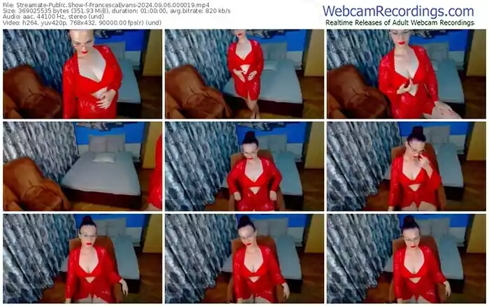 streamate-francescaevans-09-06-2024-00-00-19