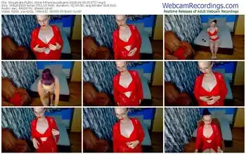 streamate-francescaevans-09-06-2024-01-07-57