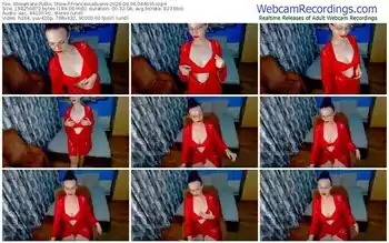 streamate-francescaevans-09-06-2024-04-46-35