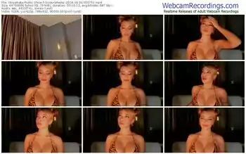 streamate-ginevrafedez-09-06-2024-05-57-51