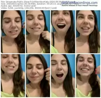 streamate-girlnextdoorkaty-09-06-2024-20-44-09