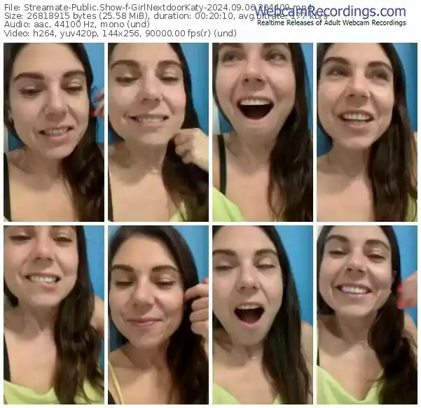 streamate-girlnextdoorkaty-09-06-2024-20-44-09