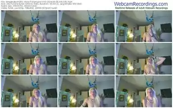 streamate-glamazonxxx-09-06-2024-04-10-35