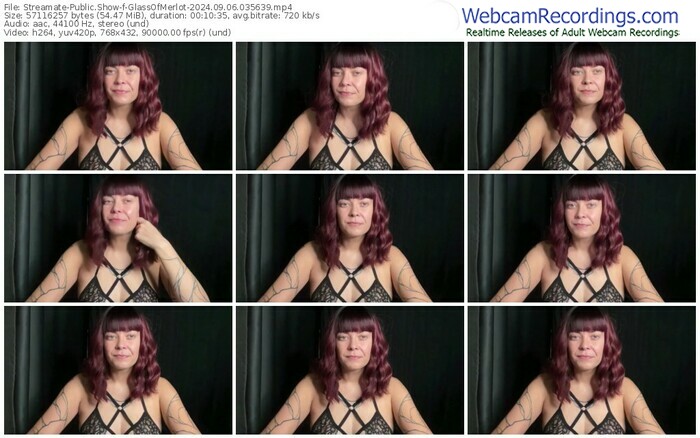 streamate-glassofmerlot-09-06-2024-03-56-39