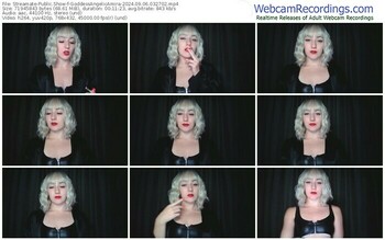 streamate-goddessangelicamira-09-06-2024-03-27-02