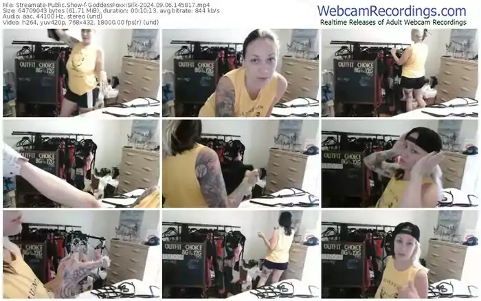 streamate-goddessfoxxisilk-09-06-2024-14-58-17