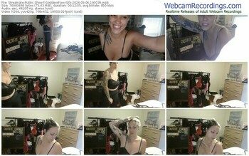 streamate-goddessfoxxisilk-09-06-2024-19-00-39