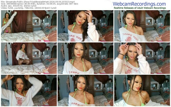 streamate-goddessjadehart-09-06-2024-20-33-23