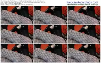 streamate-goddessmidnight-09-06-2024-01-09-47