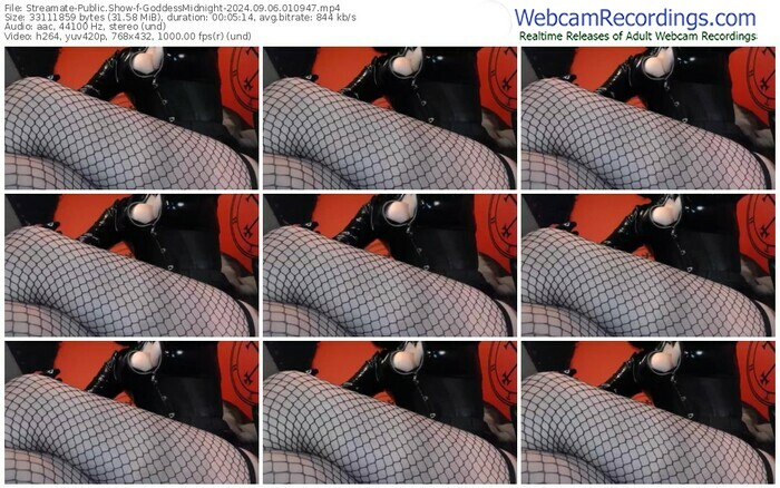 streamate-goddessmidnight-09-06-2024-01-09-47