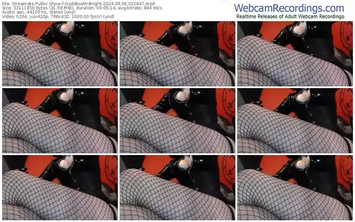 streamate-goddessmidnight-09-06-2024-01-09-47