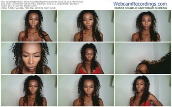 streamate-goddessnaomidiamonds-09-06-2024-07-49-43