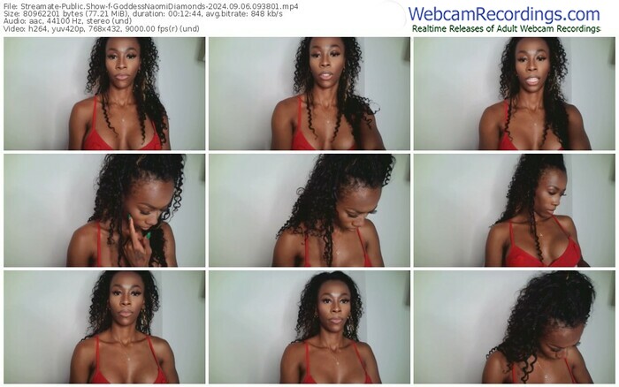 streamate-goddessnaomidiamonds-09-06-2024-09-38-01