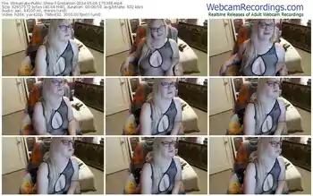 streamate-gretanoir-09-06-2024-17-53-38