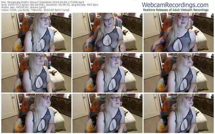 streamate-gretanoir-09-06-2024-17-53-38