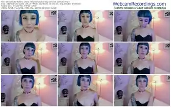 streamate-hanaharuka-09-06-2024-00-01-40